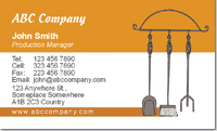 General Services, fireplace, home, furnace, heating, 